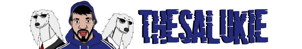 thesalukie Banner