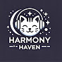 Harmony Haven Music