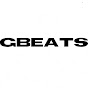 GBeats