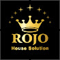 Rojo House Solution