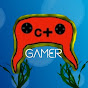 Octogamer