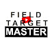 Field Target Master