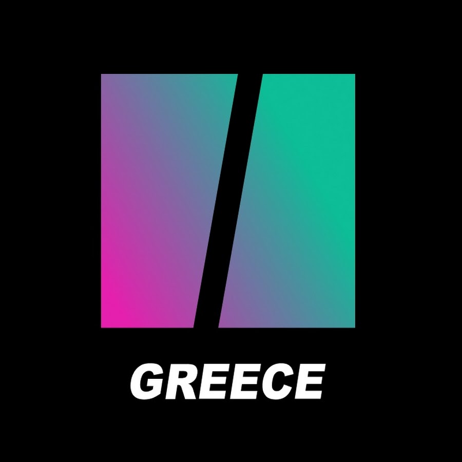 HuffPost Greece @huffpostgreece1122