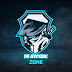 logo The Efootball ZONE