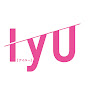 IYU