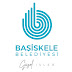 basiskelebelediyesi