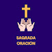 Sagrada Oración