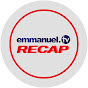 Emmanuel TV Recap