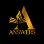 ANSWERS TV GH