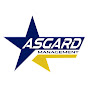 ASGARD MANAGEMENT