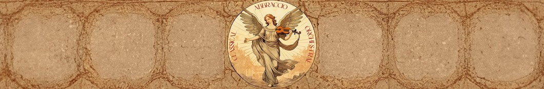 Abbraccio Classical