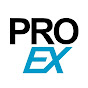 PROEX