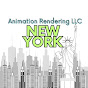 New York Animation  Rendering LLC