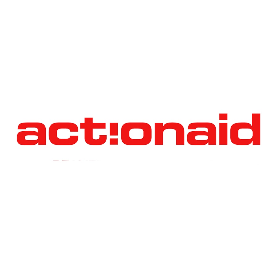 ActionAid Italia @actionaiditalia-ets