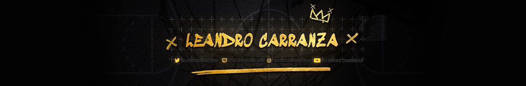 Leandro Carranza - Análisis NBA Banner
