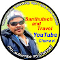 Santhutech and Travel 