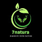 7Natura (Nature sounds with Nature)