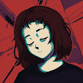 Artist Thumbnail