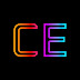 logo CodeElements