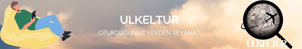 ÜLKELTUR