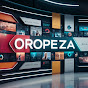 OROPEZA MULTIMEDIOS