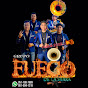 Grupo Fuego De La Sierra