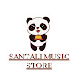 Santali Music Store