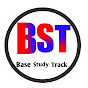 Base Study Track