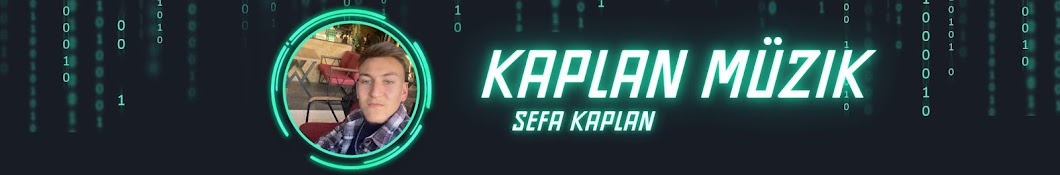 Sefa kaplan