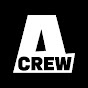 A-CREW