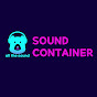 SOUNDCONTAINER