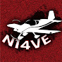 N14VE: RV-14 Builders