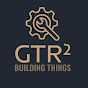 GTRsquared