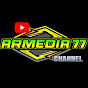 Armedia77 