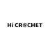 logo Hicrochet_official