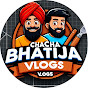 Chacha Bhatija Vlogs