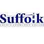 Suffolk County Community College