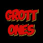 GROTT ONES