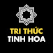 TRI THỨC TINH HOA