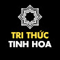 TRI THỨC TINH HOA