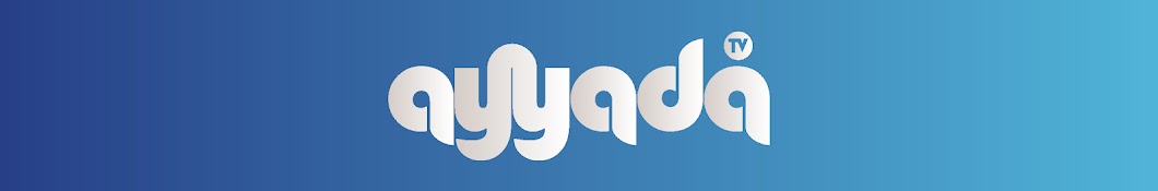 Ayyada TV