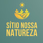 Sítio Nossa Natureza