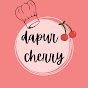 Dapur cherry