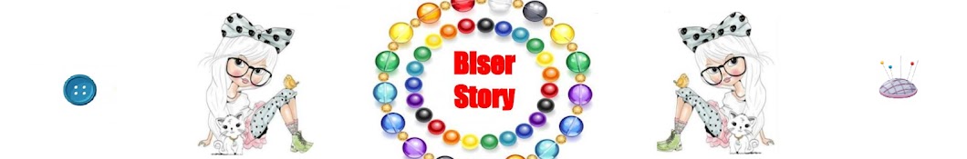 BiserStory 