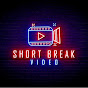 Short Break Video