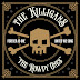 logo The Killigans