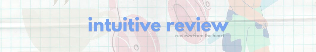 Intuitive Review