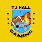 TJ Hall Gaming