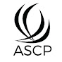 Associated Skin Care Professionals | ASCP