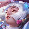 Artist Thumbnail